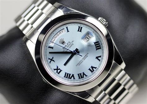 platinum rolex day date 2|Rolex Day-Date 36 platinum.